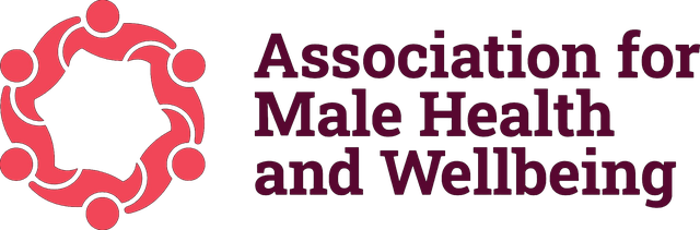 Association for Male Health and Wellbeing