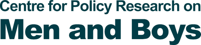 Centre for Policy Research on Men and Boys