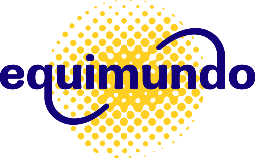 Equimundo