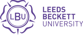 Leeds Beckett University