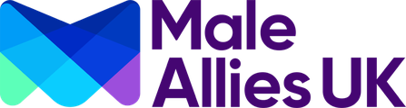 Male Allies UK