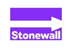 Stonewall