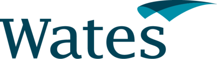 Wates Group